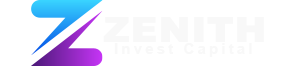 Zenith Capital